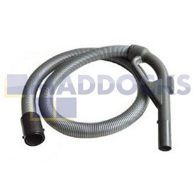 Genuine Original Rowenta Silence Force Compact Series Hose Assembly