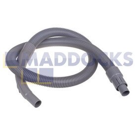 No Longer Available. Discontinued [Genuine Original Moulinex Boogy, CE, MO; Rowenta RO Series Hose Assembly]