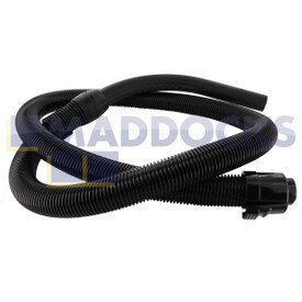 Genuine Original Samsung SC8400 Grey Hose Assembly