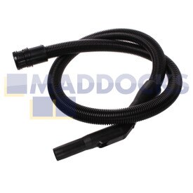 Compatível com conjunto de mangueira tipo Nilfisk-Electrolux UZ934