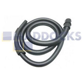 No Longer Available. Discontinued [Genuine Original Vax VCC-05, VCC-07 Hose & Grip]