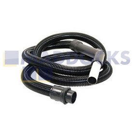 No Longer Available. Discontinued [Genuine Original Vax VCC-01 Hose & Grip (2.5m)]