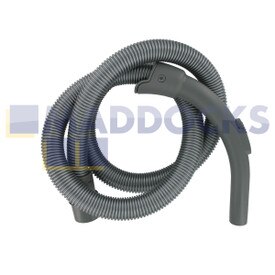 No Longer Available. Discontinued [Genuine Original Vax VCC-03 Hose & Grip]