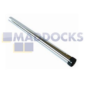 No Longer Available. Discontinued [Genuine Original Vax VCC-08 Extension Tube]