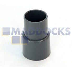 No Longer Available. Discontinued [Genuine Original Vax Turbotool Reducer - U88-W1-P]