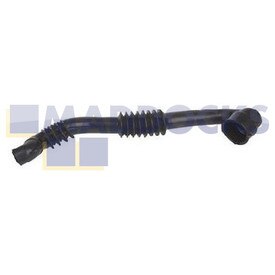 Genuine Original Indesit Hose
