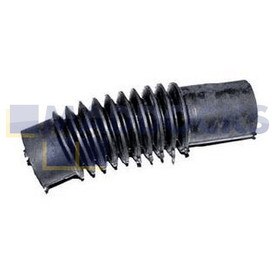 Genuine Original BSH Hose