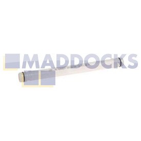 Genuine Original BSH Bosch CG330J201 Series Circulation Hose (290mm)