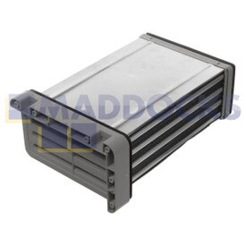 Genuine Original Haier HD70, HD80 Series Tumble Dryer Condenser Unit