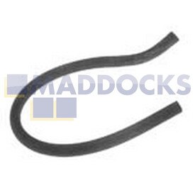 Genuine Original Hoover Candy Condensor Assembly