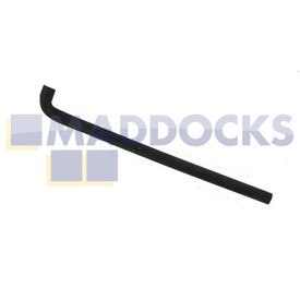 No Longer Available. Discontinued [Genuine Original Fagor Brandt Hose]