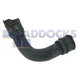 Genuine Original Fagor Brandt Hose