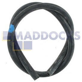 Genuine Original Fagor Brandt Hose