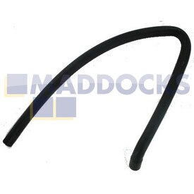 No Longer Available. Discontinued [Genuine Original Fagor Brandt Hose]