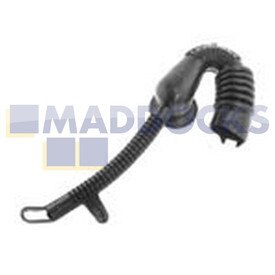 Genuine Original Ardo Merloni Produced Dispenser hose