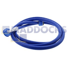 No Longer Available. Order 37-UN-04 [Genuine Original Electrolux Produced Universal Cold Fill Blue Inlet Hose (2.5m) ]