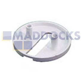 No Longer Available. Order 40-EL-90 [Knob,Wash Timer,Servis]