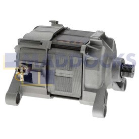 Genuine Original BSH Motor
