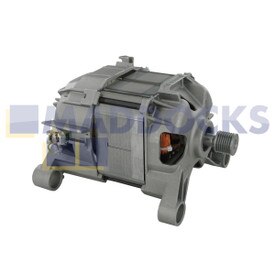 No Longer Available. Order 100-BS-66698 [Genuine Original BSH Bosch WFL, WFX, WFO, WFB, WXLP, WAE, WM Series Main Motor (9000 500386 1BA6070-ORE 223/13 185/13 C, Iso.Kl.F/H 230V-240V, 50Hz, 0390)]