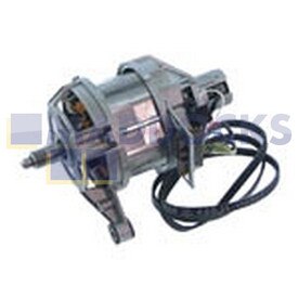 Genuine Original Indesit AEG Motor Kit