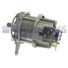 Genuine Original Indesit Motor Hotpoint afl WM71-74-75 WD71P-S-Y