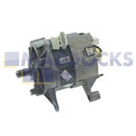 No Longer Available. Order 42-HP-03 [Motor]