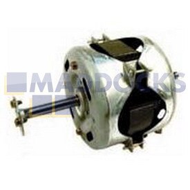 Genuine Original Creda 37, TDL;, Hotpoint 93, TDL, TL; Crusader, Electra, English Electric, Indesit, Jackson, Parnall, Proline, Thorn Multi Model Fitting Complete Motor Kit