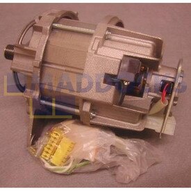 Genuine Original Indesit Fhp motor (800 Digital)