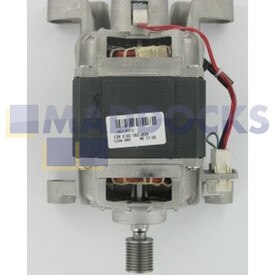 Genuine Original Indesit Three Phase Motor (CIM2-55 ACC AD6)