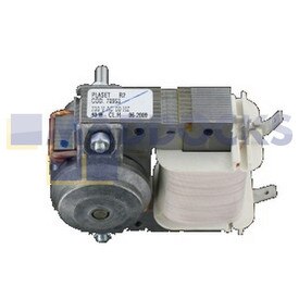 No Longer Available. Order 42-IN-22 [Genuine Original Indesit Dryer Motor]