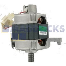 Genuine Original Indesit Motor