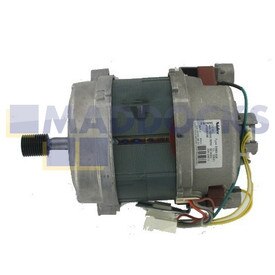 Genuine Original Hoover Candy VHW964D, GO1494LE-01, DYN9144DG Type Sole Produced Main Motor (P65DC)