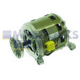 No Longer Available. Discontinued [Main Motor]