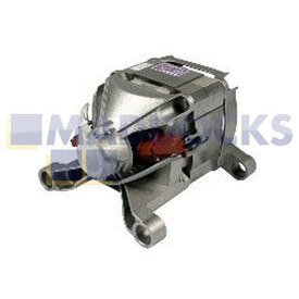 Genuine Original Indesit Motor Assembly Indesit afl WIE137SUK-147 WIL133UK-143 WIDL etc