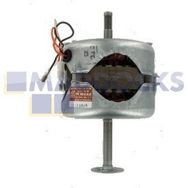 No Longer Available. Order 101-IN-49295 [Genuine Original Indesit Motor]