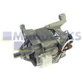 Genuine Original Indesit Motor 16 Pole (1000rpm)