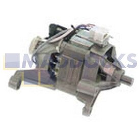 No Longer Available. Discontinued [Indesit 8-Pole Motor]
