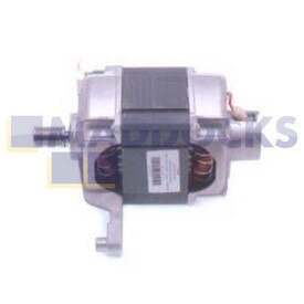 Genuine Original Indesit Motor