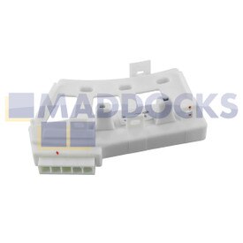 Genuíno Original LG WD14220, WD16220, WM14220FD, 1222TD5, F1247TD5, WM14225FD, F1443KD6 Tipo Sonda Sensor 'Hall'
