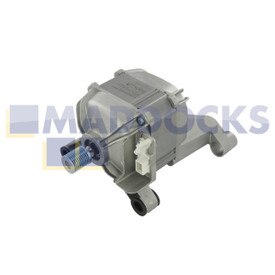 Genuine Original Samsung Assembly Motor Bldc Arno Wdm500Fgb F Dc310V