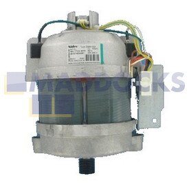 Genuine Original Whirlpool Maytag AWO Series Motor