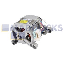 Genuine Original Electrolux Motor 1150rpm