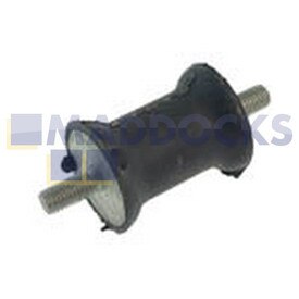 No Longer Available. Discontinued [Mount,Spindrier,Hotpoint]