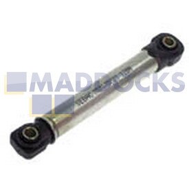 No Longer Available. Discontinued [Genuine Original Ardo Merloni Produced Electra AWM1000AE; Hygena Diploamt APM8000; Servis Quartz M300, M3000 Series Shock Absorber Suspension Leg]