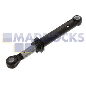 Amortecedor original genuíno para máquina de lavar roupa Vestel (230 mm)