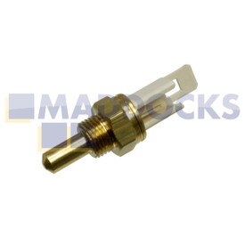 No Longer Available. Discontinued [Compatible for Baxi Luna 20 & Westen Boiler NTC Temperature Sensor]