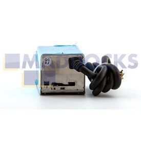 Universal 2 Port Valve Actuator For 2 Port Motorised Valves