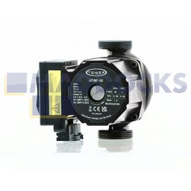 Universal High Efficiency Engergy Saving Circulation Pump