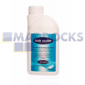 Universal 500ml Concentrate Leak Sealer