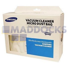 No Longer Available. Discontinued [Genuine Original Samsung F600 VCA-VP30MF Bags]
